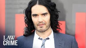 Britney Spears gets into fight with Paul Richard Soliz at Chateau Marmont,  ambulance called