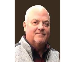 Douglas Janke Obituary (1962