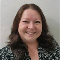 Avonika Yaffe Email & Phone Number