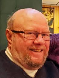 Robert Lievens Obituary (2023)