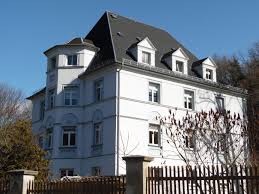 Wohnung, loft, erdgeschosswohnung oder dachgeschosswohnung von privat, von immobilienmaklern oder der kommune finden. Wohnungen Mieten In Weida