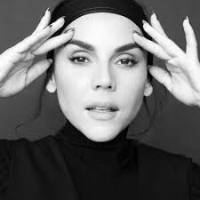 Hillary Gonzalez (@Hillary68446651)