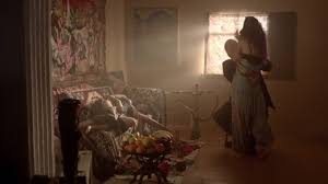 Yüsra geyik nude Porno Videoları | xHamster