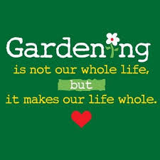 Gardening is not only one kind of physical activity but also the greatest source of happiness. Pin By Anab Roa On Keep It Simple Garden Quotes Garden Sayings And Quotes Sign Quotes
