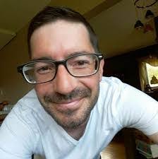 Nathan Worden's Instagram, Twitter & Facebook