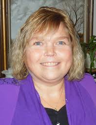 Obituary information for Rebecca Joan Donstad