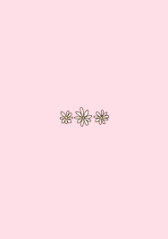 Aesthetic Cute Apple Watch Wallpaper Tumblr Watchos 2 gives you even more ways to make your watch face look and work exactly as you like. aesthetic cute apple watch wallpaper tumblr