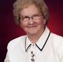 Profile Picture of Obituary information for Genelle Sparr - Schlabach Funeral Home (@schlabachfh.com) on Google