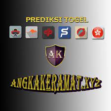 Bocoran Togel 5 Februari 2021 Angka Keramat