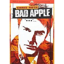 中古】【非常に良い】Mississippi: River of Song [VHS] Controversies in Globalization:  Contending Approaches to International