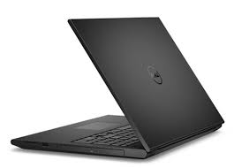 Customize your inspiron 15 without sacrificing screen quality. Support For Inspiron 3541 Drivers Downloads Dell Us