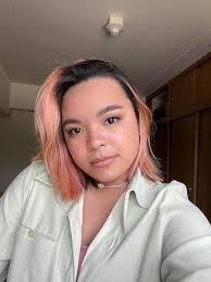 The Student Movement Volume 107 Issue 6: Night Market Lights Up Andrews  Campus