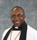 Southwestern Florida Jurisdictional Directory