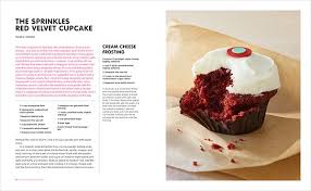 Pin On More Dessert Please