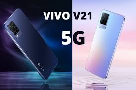 Features 6.44″ display, mediatek mt6853 dimensity 800u 5g chipset, 4000 mah battery, 256 gb storage, 8 gb ram. Vivo V21 5g Comes With World S First 44mp Ois Sensor At The Front