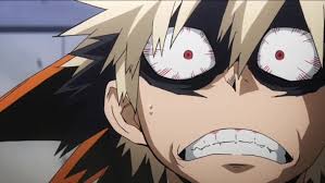 Sparks Katsuki Bakugou X Reader Chapter 10 Bakugou Vs Deku Pt 2 Wattpad *snarls and barks* broccoli boi : sparks katsuki bakugou x reader