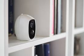 Whichever best no monthly fee home security system you choose, keep these top features in mind. 9 Best Home Security Systems Of 2021 This Old House