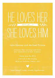 Reception Announcements For After Your Elopement Wedding Reception Invitations Wedding Reception Invitation Wording Elopement Party