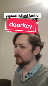 Michael Gerry Livestream