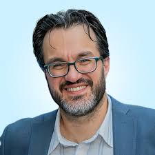 Ali Nazemi Inventions, Patents and Patent Applications