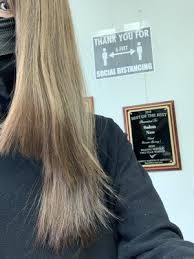 Hair place one salon located in quincy center massachusetts. Hair Salons In Quincy Ma Quincy Ma Hair Salons Mapquest