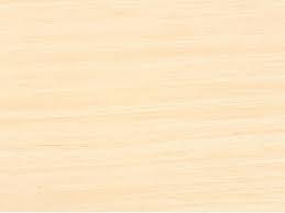 Outdoor decking wood best material woodrich brand moisture properties of wood s wood durability the base parison chart shutter material options timberlane outdoor decking wood best material woodrich brand. Types Of Wood Guide To Choose The Best For Your Furniture Octane Seating