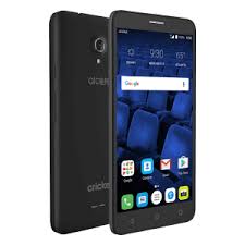 Switch on your phone without sim card, 2. Cricket Wireless Unlock Code 24x7 Unlock Code