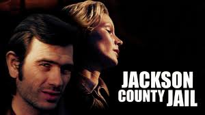 Jackson Parish Jail Roster