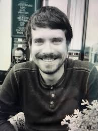 30 years and counting! #thisislove