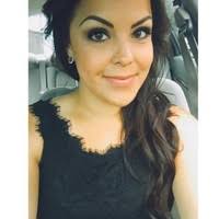 Daisy Ochoa Email & Phone Number