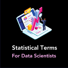 Image result for Statistical Terms