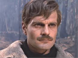 His father was a lumber merchant. Rip Omar Sharif Dr Zhivago Movie Stars Zhivago