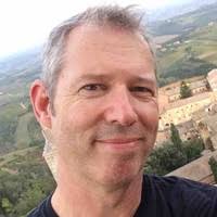 300+ "Don Lawson" profiles