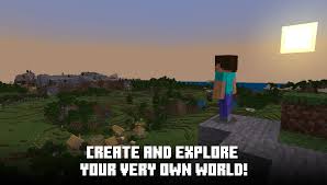 Maybe you would like to learn more about one of these? Minecraft 1 17 Apk Download Direct Install Link Android Ios Gameplayerr