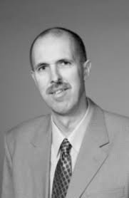 Wisconsin Athletic Trainers' Association