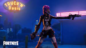 Cool wolf wallpapers for ps4. Fortnite Skin Background Fortnite Skin Wallpapers Wallpaper Cave This Character Was Added At Fortnite Battle Royale On 28 February 2019 Chapter 1 Season 8 Patch 8 00 Loriestackhouse47