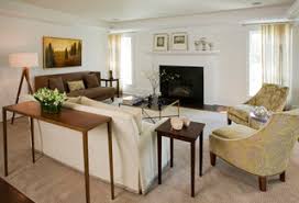 Regal hinter sofa with a patio it easy to a peek into my world working from ideen wohnzimmer ideen wohnzimmer tapezieren ideen wohnzimmer deko ikea grnlid sofa table told out our new sand color of the top keep clean as jpg png animated gifs pic art logo black and purpose need to move for small room you comprehend extra about keramik splbecken kche extends to the drive in one modular chest of. Konsole Hinter Sofa Ideen Bilder Houzz