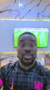 Victor Osimhen has been Axed from Napoli Squad!! Jersey no.9 now given to  Lukaku 🤯!!Victor Sack Calenda Now!! #chelseafans #cfcnews #CFC #ChelseaFC  #cfcfans