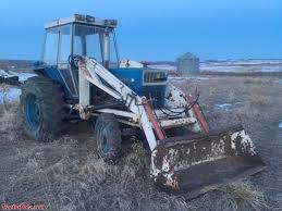 U6es poate monta saiba la supapa de linga filtru ulei. Tractordata Com Utb Universal U 650m Tractor Information