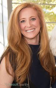 Plans Announced For The Dallas Opera's First Sight First Night As Part Of  Its 60th Anniversary