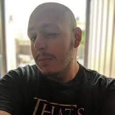 pablo servin (@pa0lo1988)