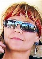 Connie Wilkerson Obituary (2008)