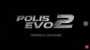 A group of terrorists have taken over a village and are holding the villagers hostage. Polis Evo 2 Bukan Kontrovesi Tapi Tonton Lah Dulu H O T Youtube