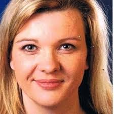 Sandra Ebeling's Instagram, Twitter & Facebook