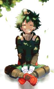 Customize and personalise your desktop, mobile phone and tablet with these free wallpapers! Deku My Hero Acadamia Hd Mobile Wallpaper Peakpx
