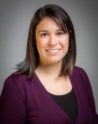 Division of General & Community Pediatrics