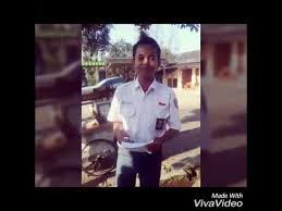 Ajukan pertanyaan tentang tugas sekolahmu. Konsep Wawancara Bahasa Sunda Tentang Hobi Viral