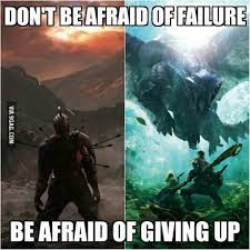Pin On Quotes