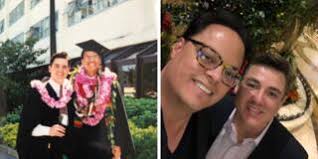 Welcoming USF's Inaugural Pride Alumni Group