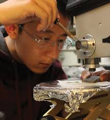 THE AMERICAN ASSOCIATION OF PETROLEUM GEOLOGISTS